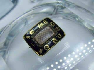 アンティークジュエリーブローチの913cc