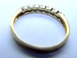 アンティークジュエリー指輪の商品番号r64i
