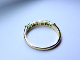 アンティークジュエリー指輪の商品番号r67j
