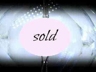 ビンテージ エテルナ社(Eterna)時計|ダイヤ 【商品番号2551】