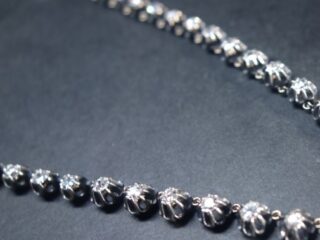 アンティークジュエリーマリコ銀座 