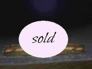 アールデコ約0.07ctオールドマインカットダイヤソリティアリング【ra88】