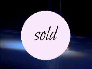 約0.3CTブリリアントカットダイヤモンドヴィンテージリング【ra102】