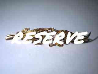 アールヌーヴォー約0.7ctオールドマインカット＆ローズカットダイヤブローチ【b56】